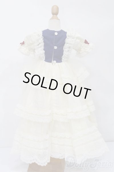 画像3: SD/OF Holy oath(Melody.C様製) S-25-11-23-660-TO-ZS (3)