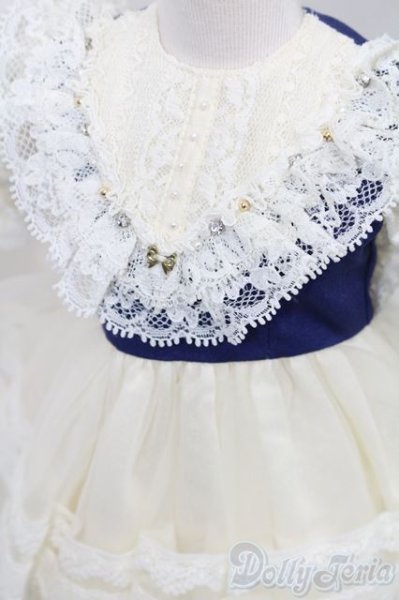 画像4: SD/OF Holy oath(Melody.C様製) S-25-09-28-165-TO-ZS (4)