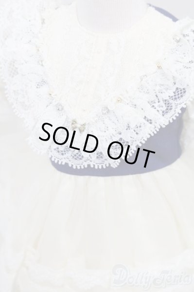 画像4: SD/OF Holy oath(Melody.C様製) S-25-11-23-660-TO-ZS (4)