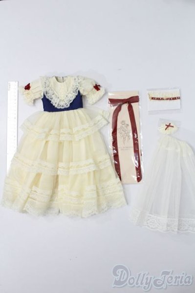 画像5: SD/OF Holy oath(Melody.C様製) S-25-09-28-165-TO-ZS (5)