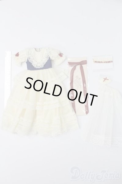 画像5: SD/OF Holy oath(Melody.C様製) S-25-11-23-660-TO-ZS (5)