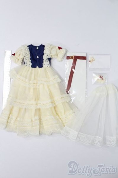 画像6: SD/OF Holy oath(Melody.C様製) S-25-09-28-165-TO-ZS (6)