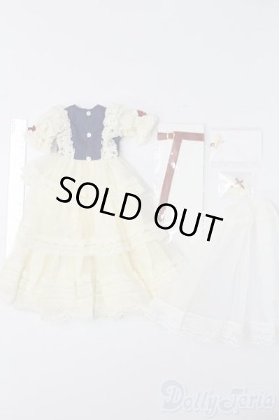 画像6: SD/OF Holy oath(Melody.C様製) S-25-11-23-660-TO-ZS (6)