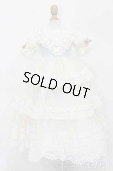 画像1: SD/OF Holy oath(Melody.C様製) S-26-03-01-338-TO-ZS (1)