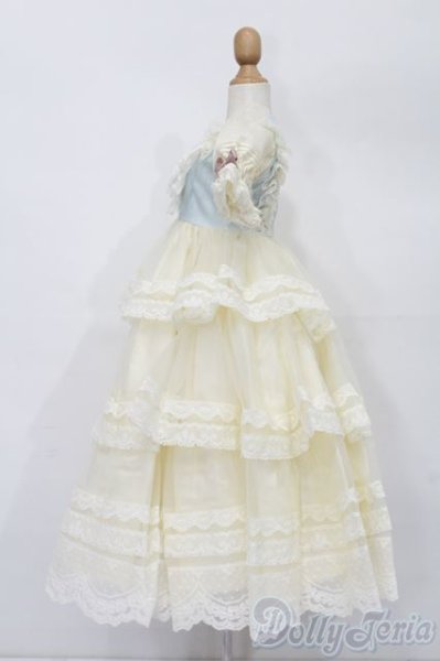 画像2: SD/OF Holy oath(Melody.C様製) S-25-11-23-659-TO-ZS (2)