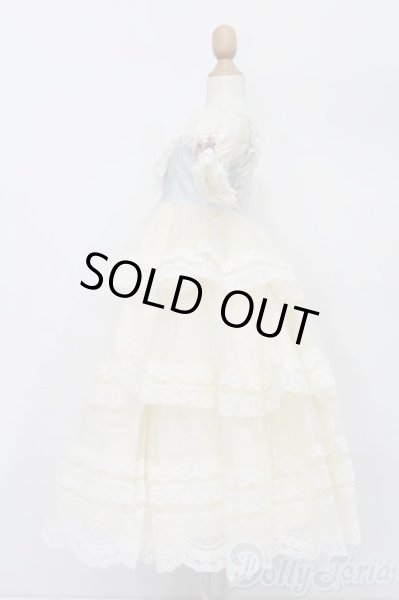 画像2: SD/OF Holy oath(Melody.C様製) S-26-03-01-338-TO-ZS (2)