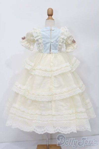 画像3: SD/OF Holy oath(Melody.C様製) S-25-11-23-659-TO-ZS (3)