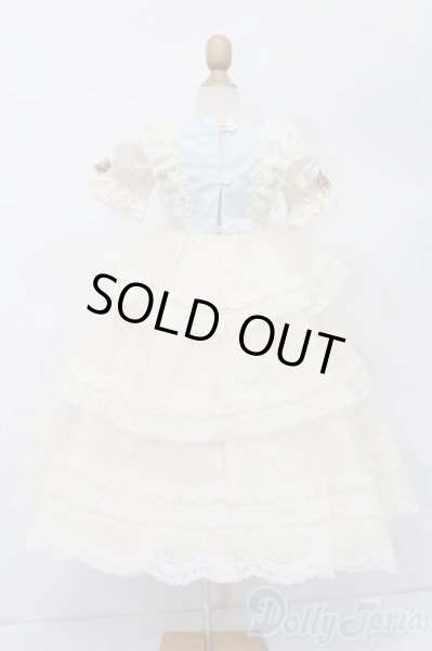 画像3: SD/OF Holy oath(Melody.C様製) S-26-03-01-338-TO-ZS (3)