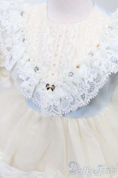 画像4: SD/OF Holy oath(Melody.C様製) S-25-11-23-659-TO-ZS (4)