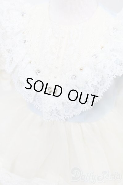 画像4: SD/OF Holy oath(Melody.C様製) S-26-03-01-338-TO-ZS (4)