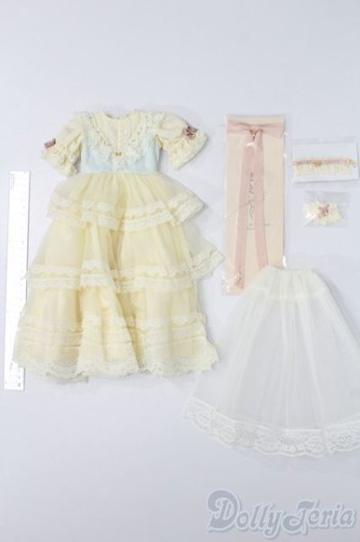 画像5: SD/OF Holy oath(Melody.C様製) S-25-11-23-659-TO-ZS (5)