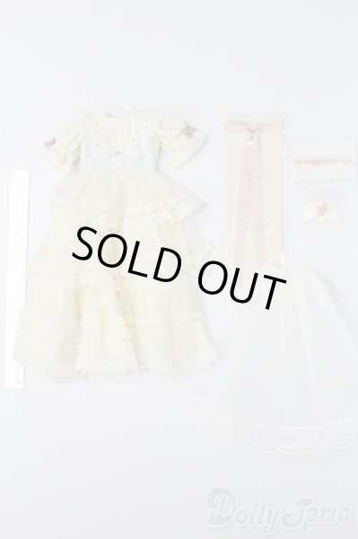 画像5: SD/OF Holy oath(Melody.C様製) S-26-03-01-338-TO-ZS (5)