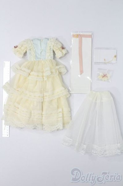 画像6: SD/OF Holy oath(Melody.C様製) S-25-11-23-659-TO-ZS (6)