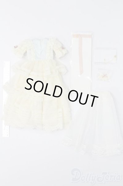 画像6: SD/OF Holy oath(Melody.C様製) S-26-03-01-338-TO-ZS (6)