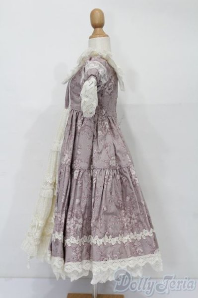 画像2: SD/OF winter love letter(Melody.C様製) S-25-09-28-166-TO-ZS (2)