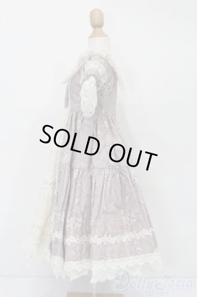 画像2: SD/OF winter love letter(Melody.C様製) S-25-11-23-657-TO-ZS (2)