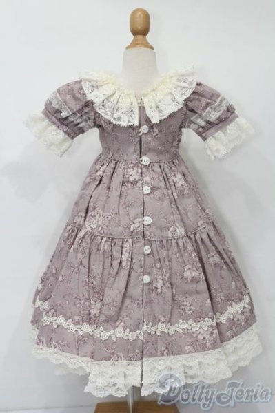 画像3: SD/OF winter love letter(Melody.C様製) S-25-09-28-166-TO-ZS (3)