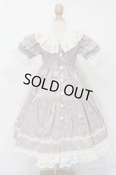 画像3: SD/OF winter love letter(Melody.C様製) S-25-11-23-657-TO-ZS (3)