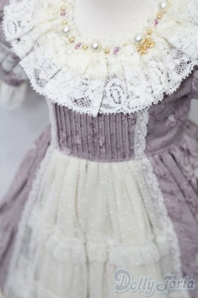 画像4: SD/OF winter love letter(Melody.C様製) S-25-09-28-166-TO-ZS (4)