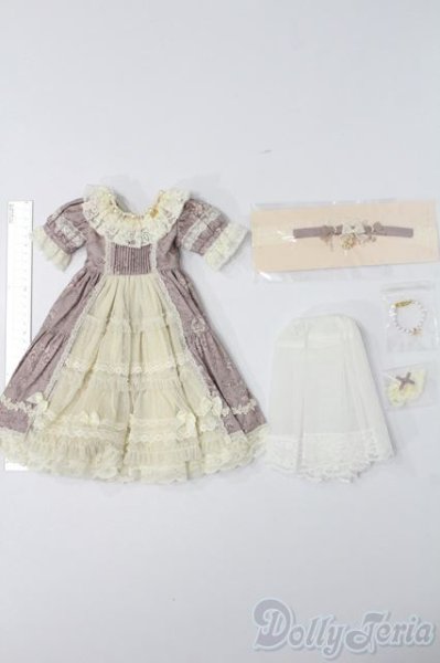 画像5: SD/OF winter love letter(Melody.C様製) S-25-09-28-166-TO-ZS (5)