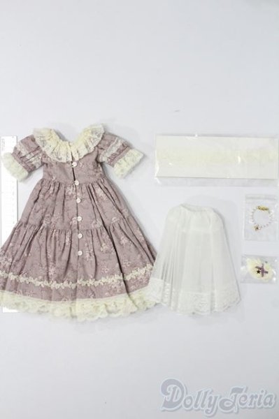 画像6: SD/OF winter love letter(Melody.C様製) S-25-09-28-166-TO-ZS (6)