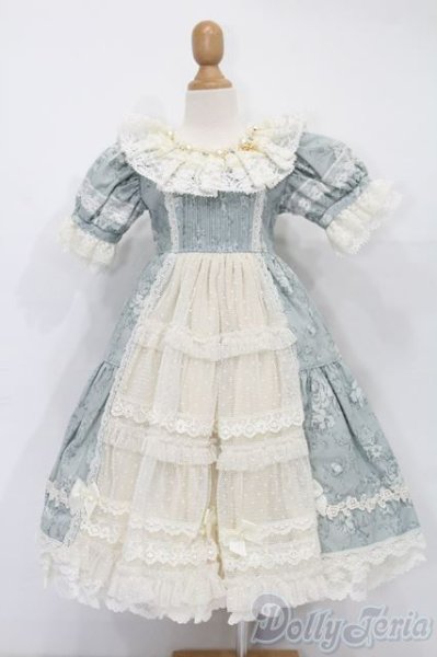 画像1: SD/OF winter love letter(Melody.C様製) S-25-09-28-167-TO-ZS (1)