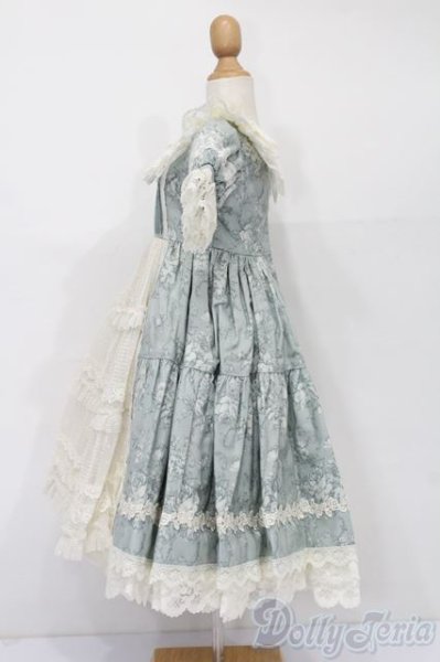 画像2: SD/OF winter love letter(Melody.C様製) S-25-09-28-167-TO-ZS (2)