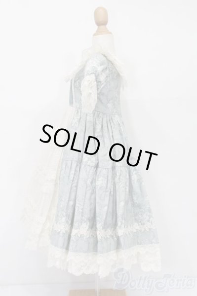 画像2: SD/OF winter love letter(Melody.C様製) S-25-11-23-658-TO-ZS (2)