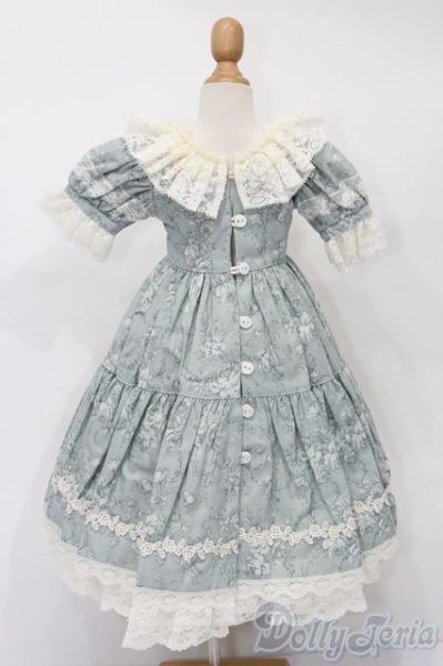 画像3: SD/OF winter love letter(Melody.C様製) S-25-09-28-167-TO-ZS (3)