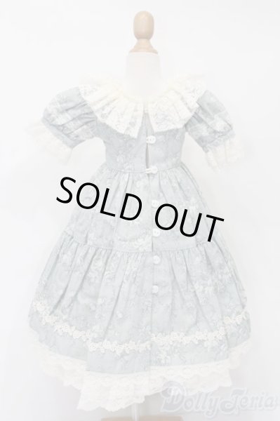 画像3: SD/OF winter love letter(Melody.C様製) S-25-11-23-658-TO-ZS (3)