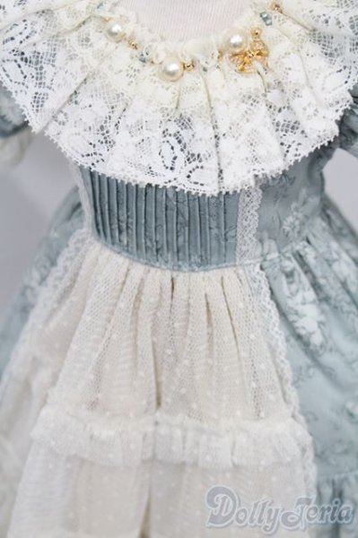 画像4: SD/OF winter love letter(Melody.C様製) S-25-09-28-167-TO-ZS (4)