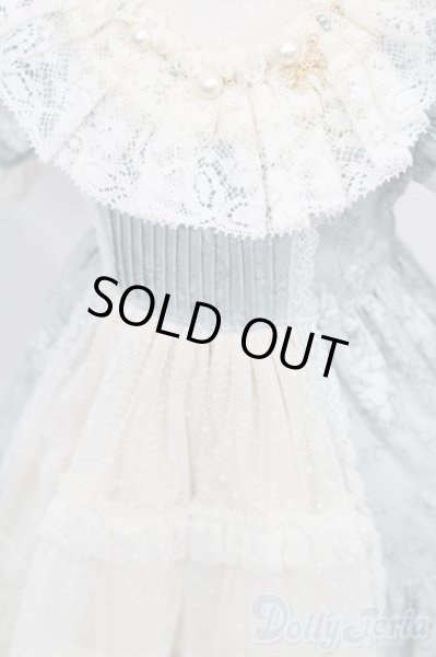 画像4: SD/OF winter love letter(Melody.C様製) S-25-11-23-658-TO-ZS (4)