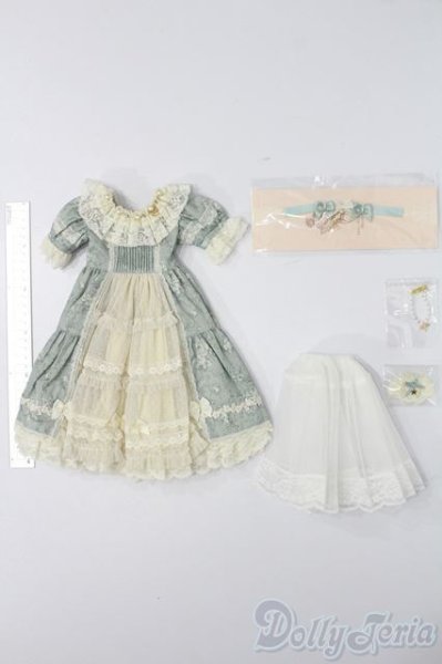 画像5: SD/OF winter love letter(Melody.C様製) S-25-09-28-167-TO-ZS (5)