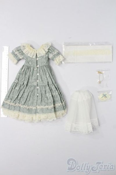 画像6: SD/OF winter love letter(Melody.C様製) S-25-09-28-167-TO-ZS (6)