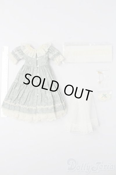 画像6: SD/OF winter love letter(Melody.C様製) S-25-11-23-658-TO-ZS (6)