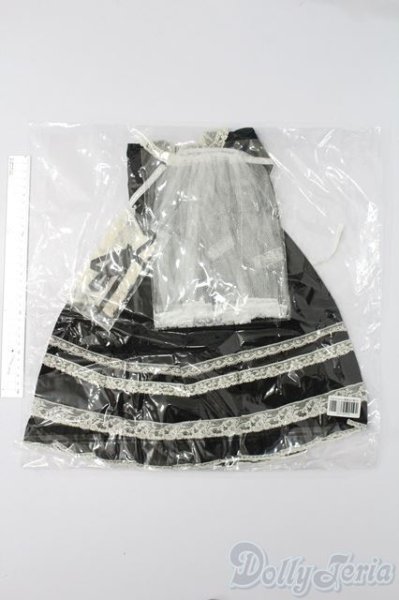 画像2: SD/OF Narcolepsy(Melody.C様製) S-25-09-28-168-TO-ZS (2)