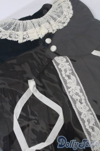 画像3: SD/OF Narcolepsy(Melody.C様製) S-25-09-28-168-TO-ZS (3)