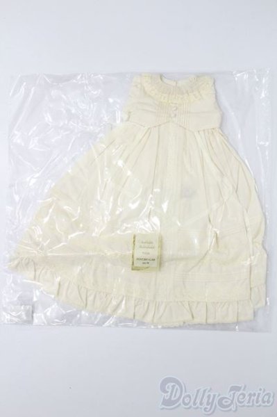 画像1: SD/OF Narcolepsy(Melody.C様製) S-25-09-28-169-TO-ZS (1)