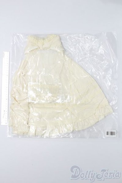 画像2: SD/OF Narcolepsy(Melody.C様製) S-25-09-28-169-TO-ZS (2)