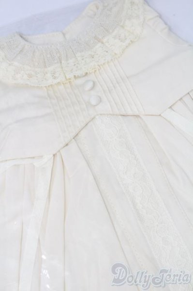 画像3: SD/OF Narcolepsy(Melody.C様製) S-25-09-28-169-TO-ZS (3)