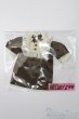 画像1: SD/OF chocolate factoryブラウス(Melody.C様製) S-25-09-21-119-TO-ZS (1)