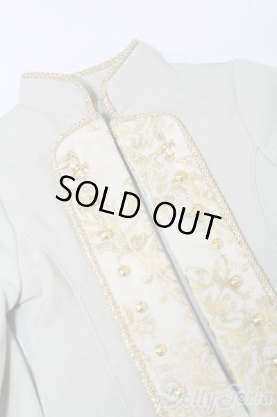 画像3: SDGｒB/OF:Gentle Blood Boy's基本セット　psycho-lab様製 S-25-09-21-111-TO-ZS (3)