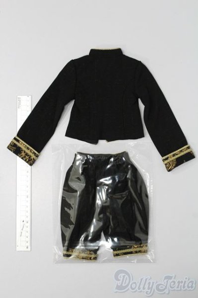 画像2: SDGｒB/OF:Gentle Blood Boy's基本セット　psycho-lab様製 S-25-09-21-114-TO-ZS (2)