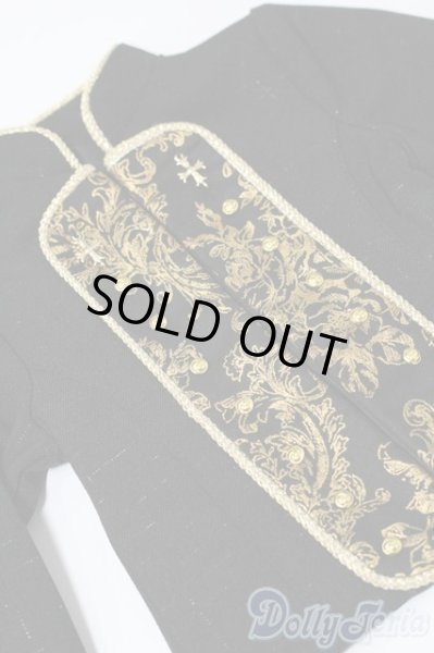 画像3: SDGｒB/OF:Gentle Blood Boy's基本セット　psycho-lab様製 S-25-09-21-114-TO-ZS (3)