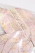 画像3: SD/OF:MELODY.C様製afternoon teaジャンパースカート セット(M) S-25-10-05-189-TO-ZS (3)
