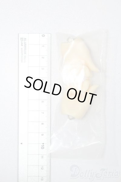 画像2: SDGr/ハンドパーツ(SDGr-H-04) S-25-09-14-068-TO-ZS (2)