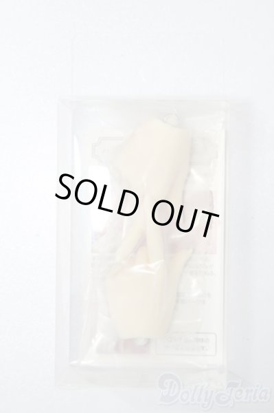 画像1: SDGr/ハンドパーツ(SDGr-H-05) S-25-09-14-069-TO-ZS (1)