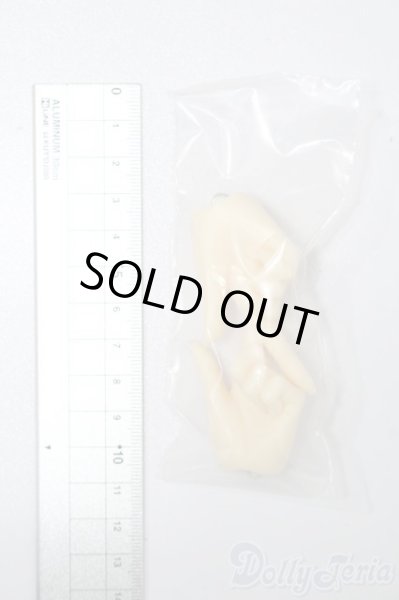 画像2: SDGr/ハンドパーツ(SDGr-H-05) S-25-09-14-069-TO-ZS (2)