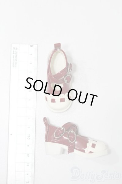 画像3: SDM＆MSD/OF:靴 S-25-11-09-315-TO-ZS (3)