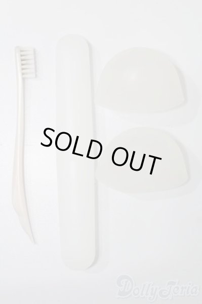 画像1: SD/メンテナンスキット S-25-11-23-370-TO-ZS (1)